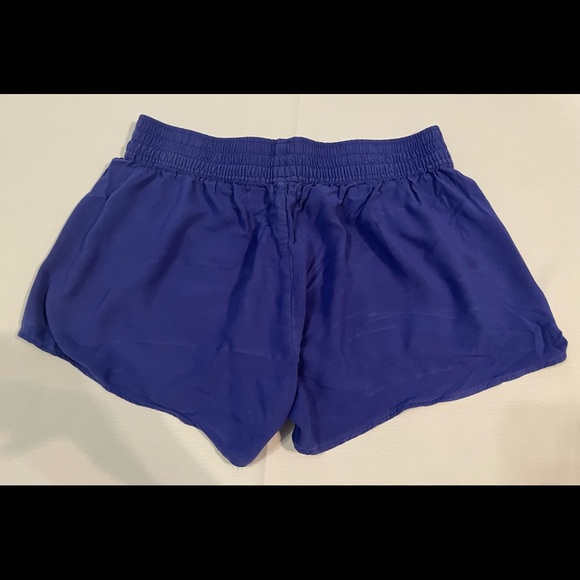 Aerie Pj Shorts - Picture 2 of 3